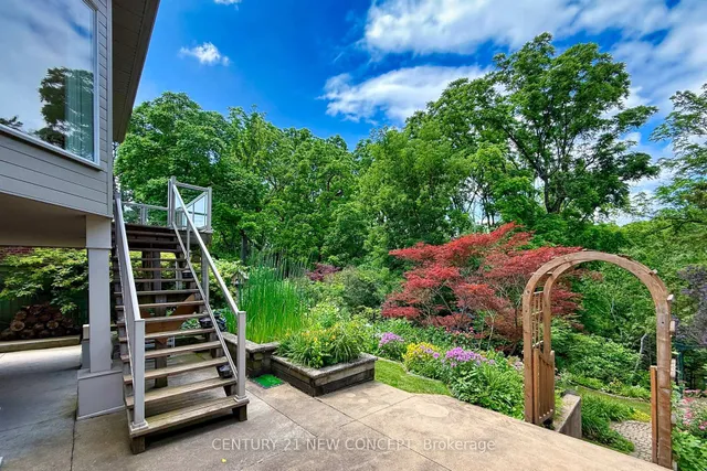 Additional image 31 of 8 Echo Valley Rdge