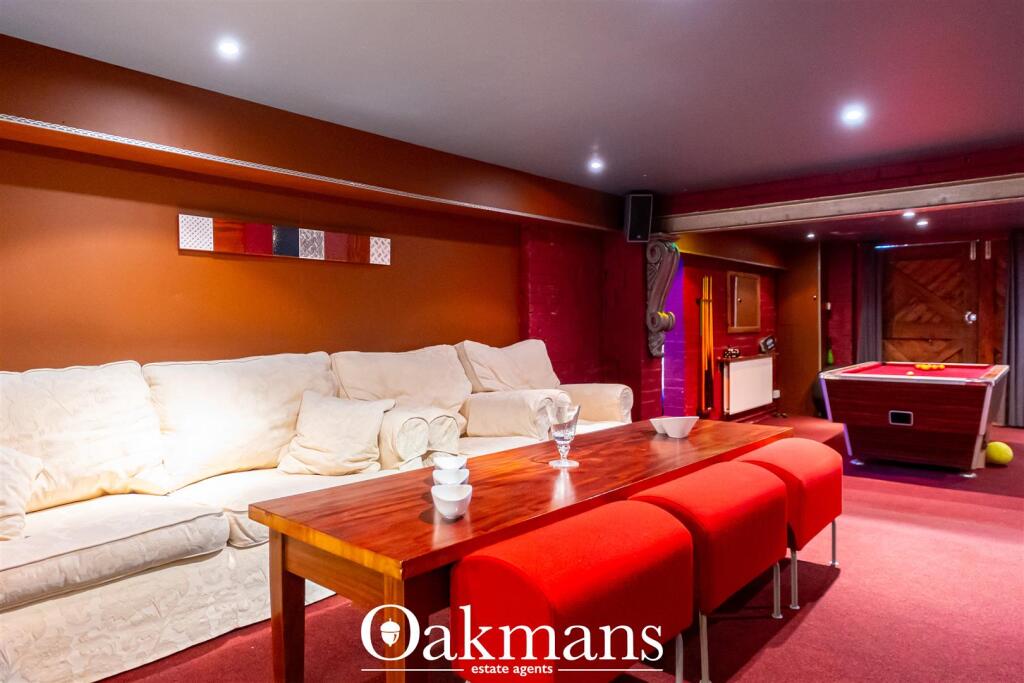 Additional image 65 of Rotton Park Road, Birmingham, B16