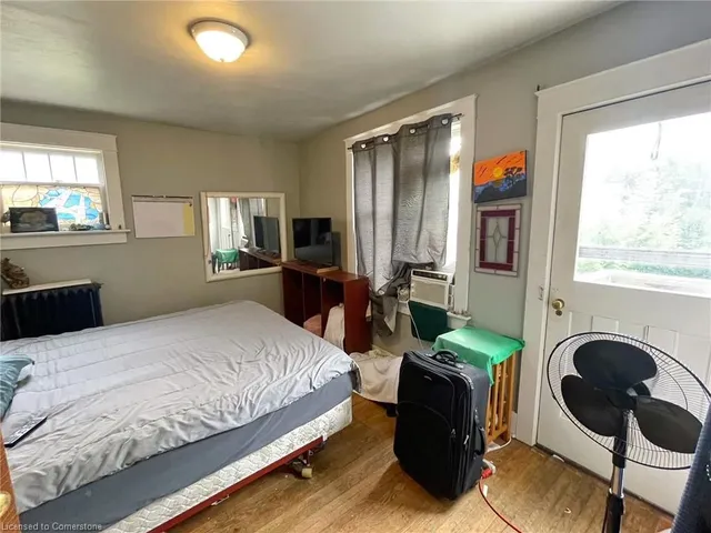 Additional image 7 of 27 Bingeman St