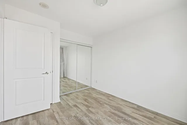 Additional image 15 of 30 Herons Hill Way Unit 1408