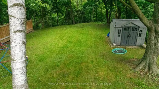 Additional image 43 of 106 West Deane Park Dr