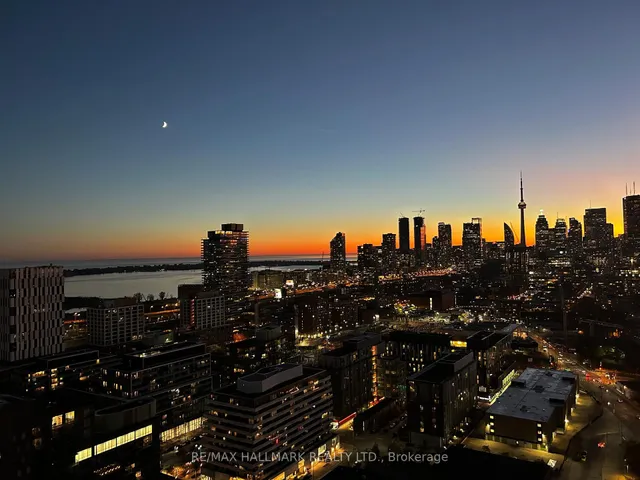 Additional image 33 of 170 Bayview Ave Unit PH 01