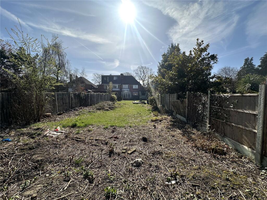 Additional image 18 of Water Orton Road, Birmingham, West Midlands, B36