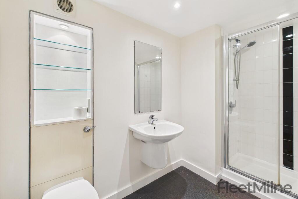 Additional image 13 of Queens College Chambers, Paradise Street, Birmingham