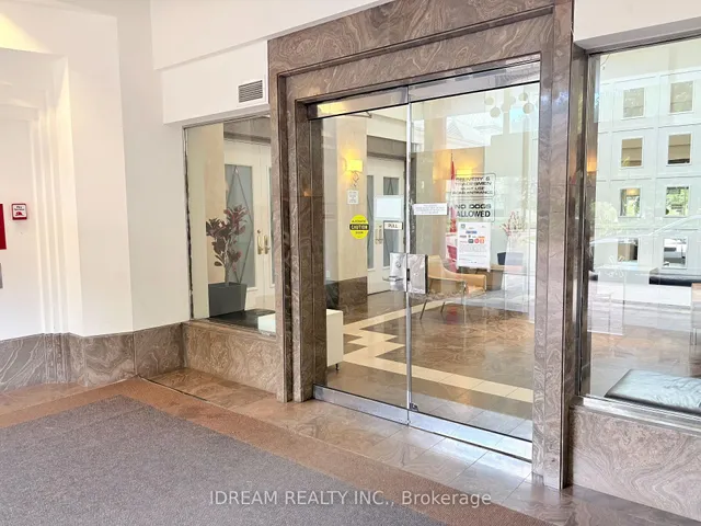 Additional image 25 of 68 Corporate Dr Unit 638