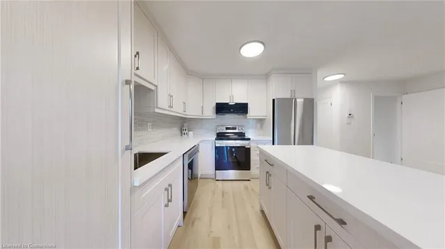Additional image 16 of 1335 Guelph Rd Unit 10