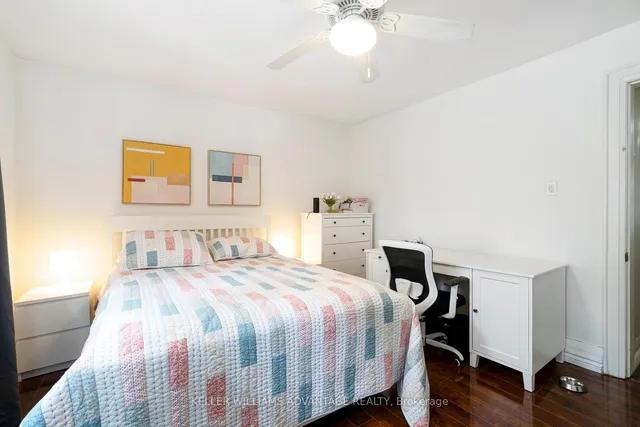 Additional image 15 of 585 Woodbine Ave