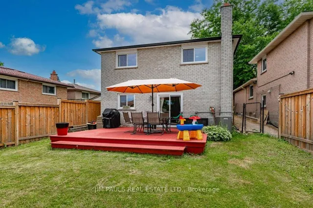 Additional image 44 of 104 Golfwood Dr