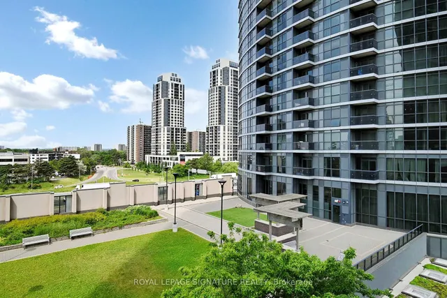 Additional image 28 of 9 Valhalla Inn Rd Unit 606