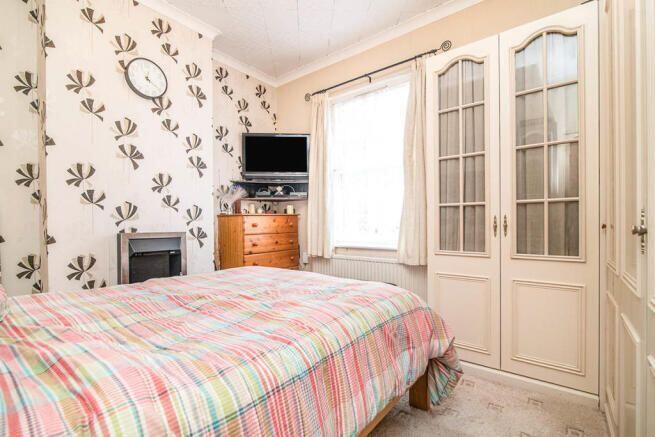 Additional image 7 of Ryland Road, Sparkhill, Birmingham, B11 3NR