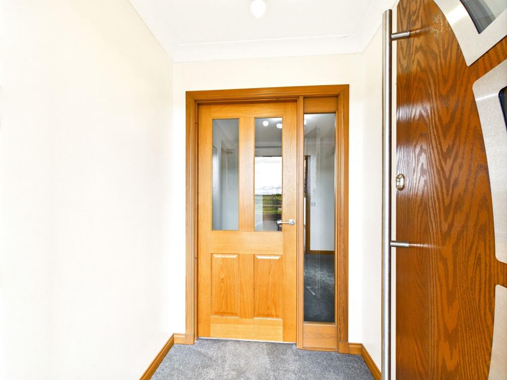 Additional image 6 of Tyrie, Fraserburgh, AB43