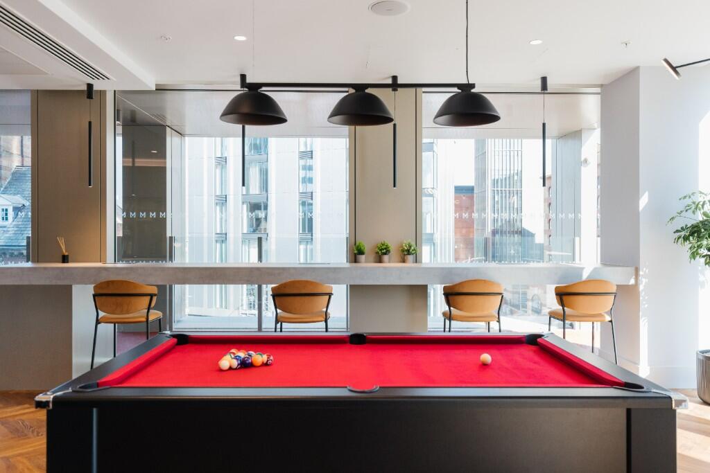 Additional image 2 of Broad Street, Birmingham, B15