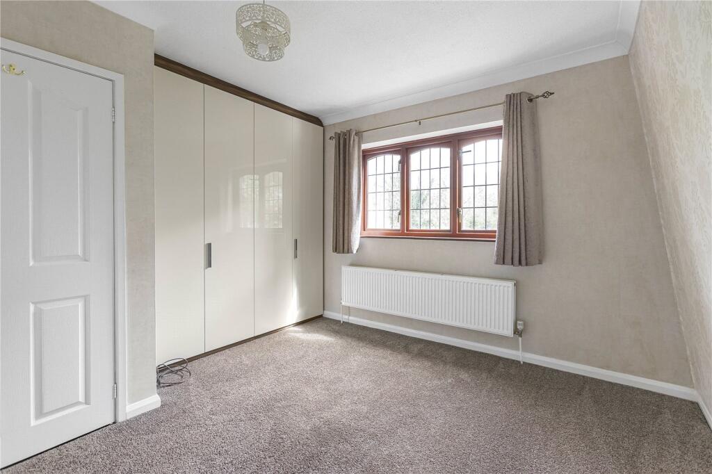 Additional image 10 of Reynards Road, Welwyn, Hertfordshire, AL6