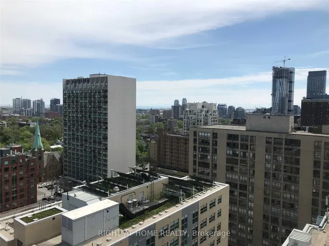 Additional image 7 of 85 Wood St Unit 2016