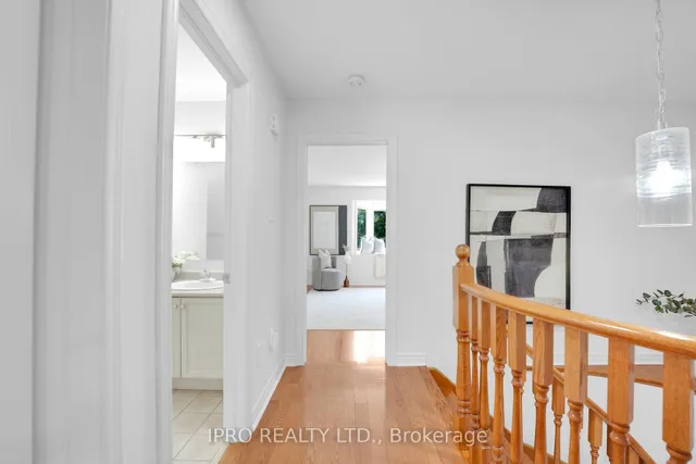 Additional image 11 of 7 Millhouse Mews