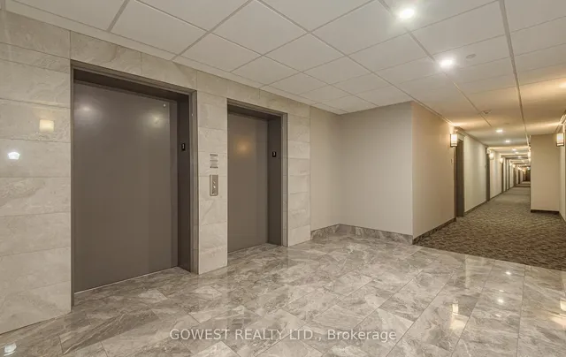 Additional image 4 of 125 Shoreview Pl Unit 301