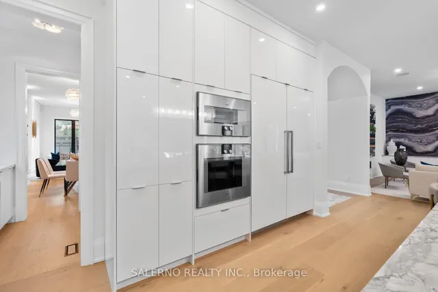 Additional image 17 of 63 Bannatyne Dr