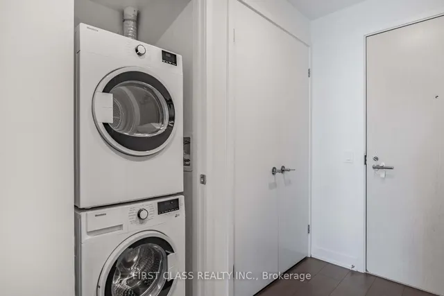 Additional image 21 of 115 Blue Jays Way Unit 4510