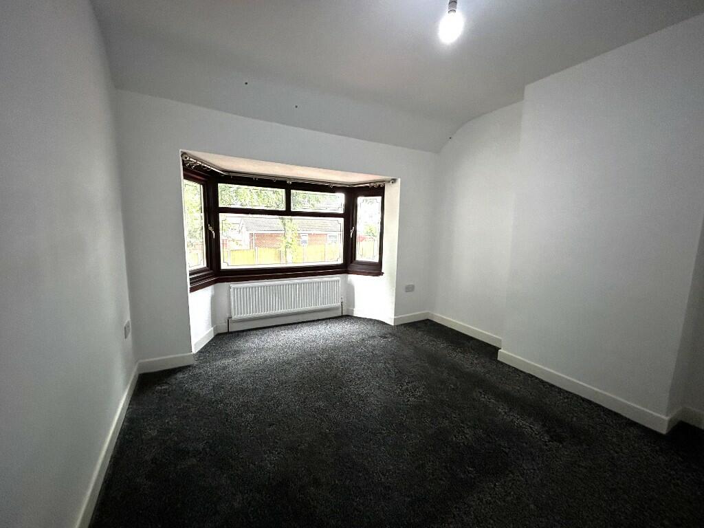 Additional image 10 of Astley Road, Handsworth, Birmingham, B21