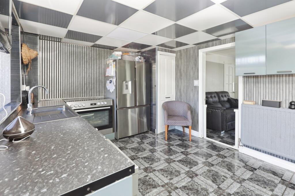 Additional image 9 of Chelmsley Road, Birmingham, West Midlands, B37