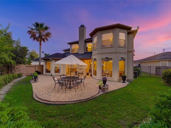 13510 Indigo Lake Ct, Houston, TX 77077