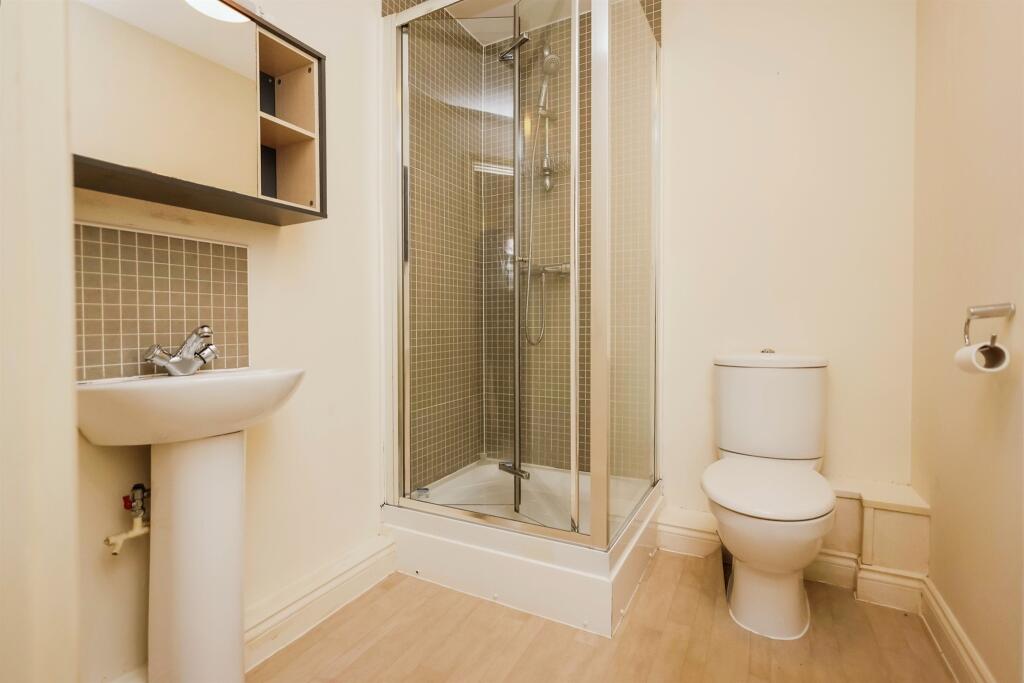 Additional image 7 of Whitlock Grove, Birmingham