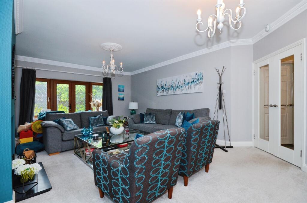 Additional image 4 of Enid Close, Bricket Wood, St. Albans