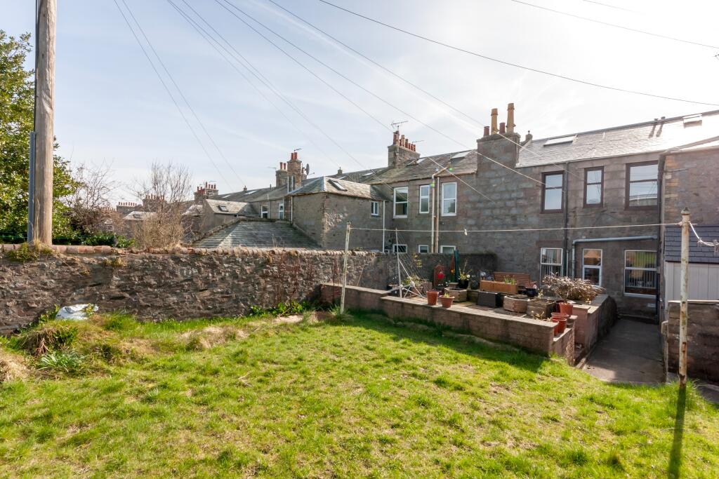 Additional image 4 of 21 Leslie Road, Hilton, Aberdeen, AB24