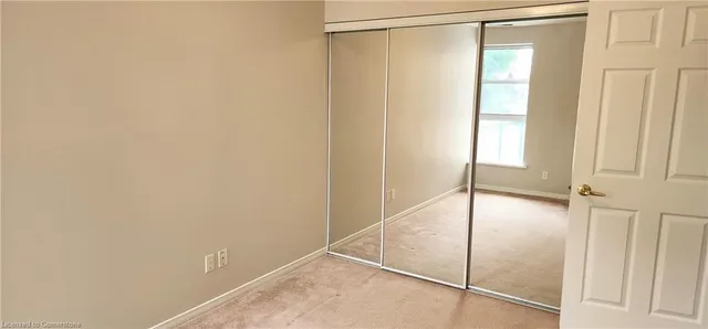 Additional image 17 of 19 Lake Ave Unit 102