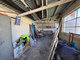 Additional image 24 of Lyttelton Road, Stechford, Birmingham, West Midlands, B33