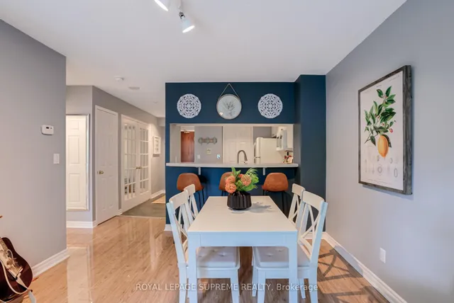 Additional image 7 of 190 Manitoba St Unit 406