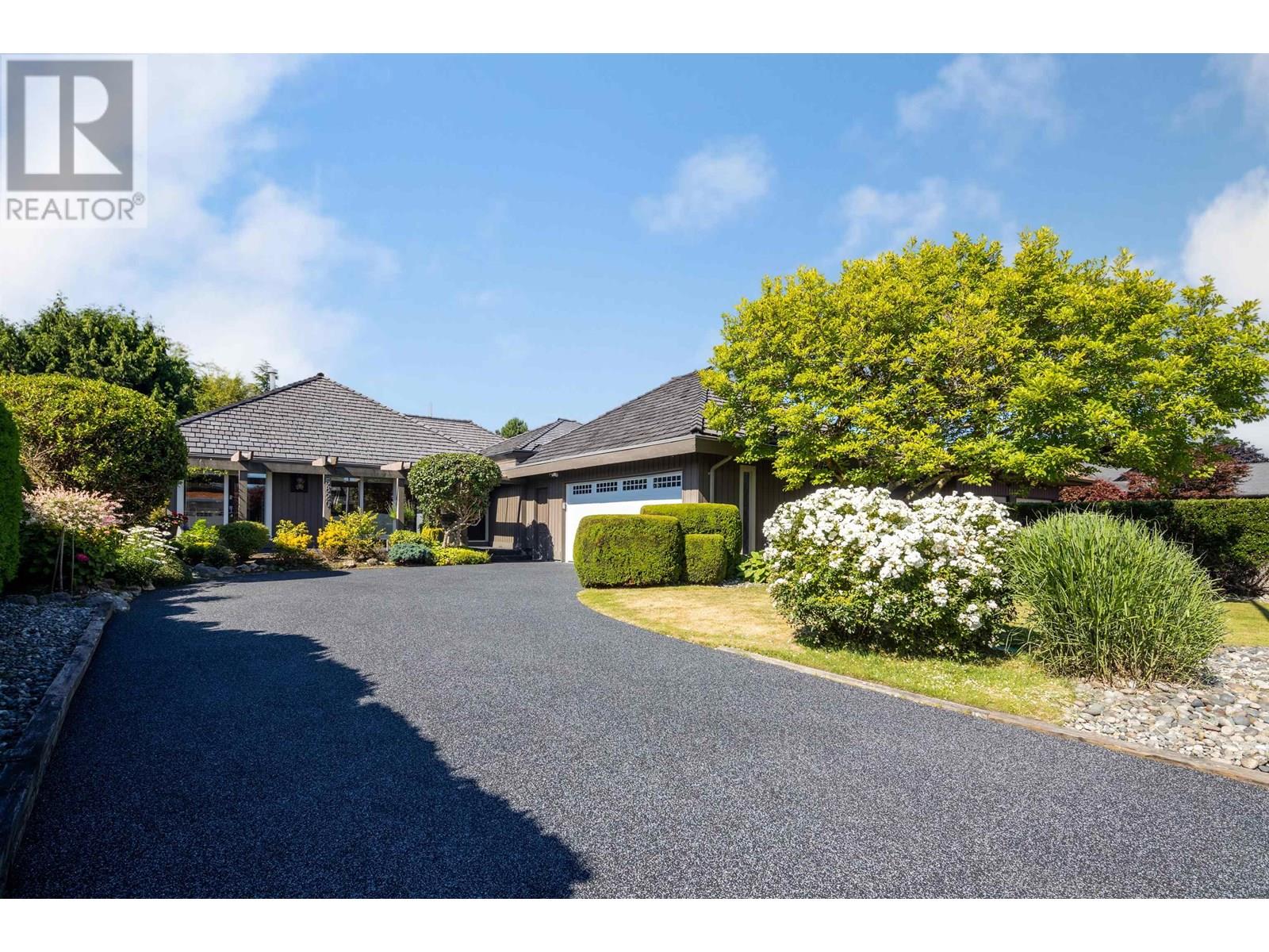 5820 SANDPIPER COURT|Richmond, British Columbia V7E3P7