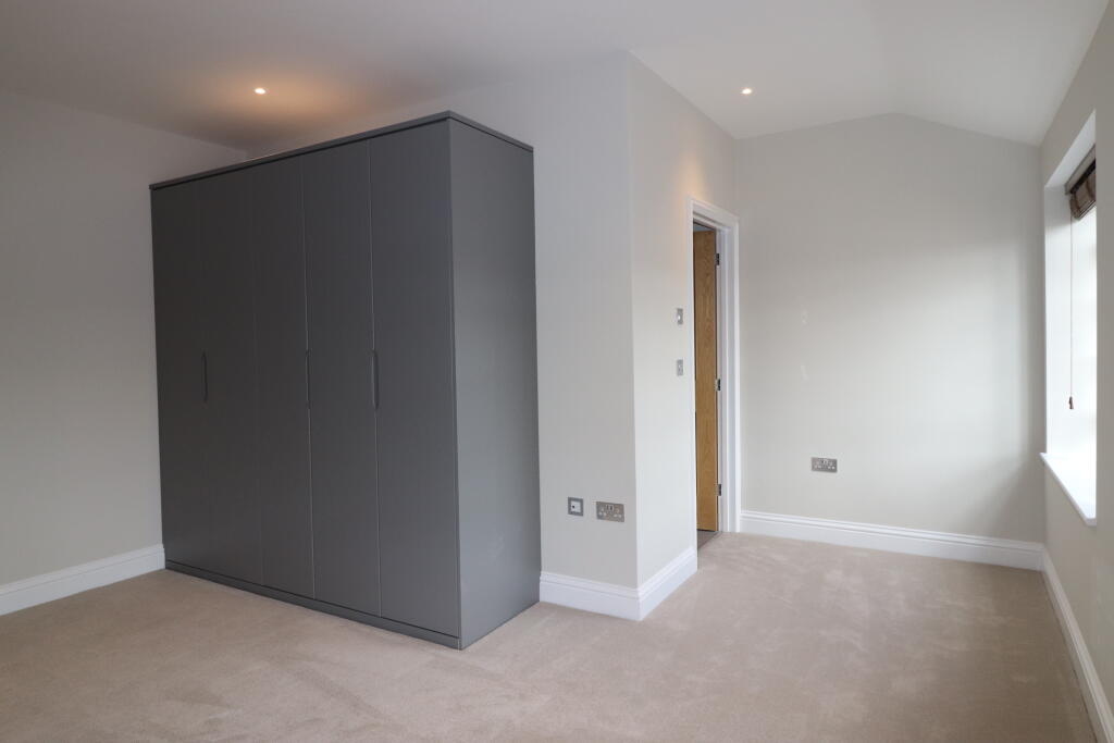 Additional image 11 of Albion Street, Birmingham, B1