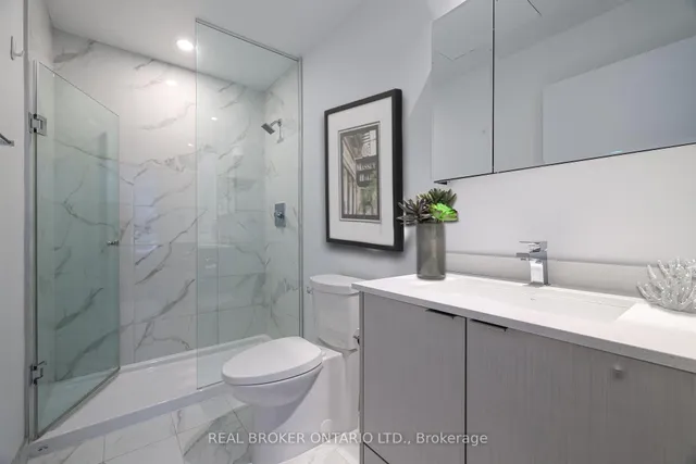 Additional image 35 of 1926 Lake Shore Blvd Unit 2006