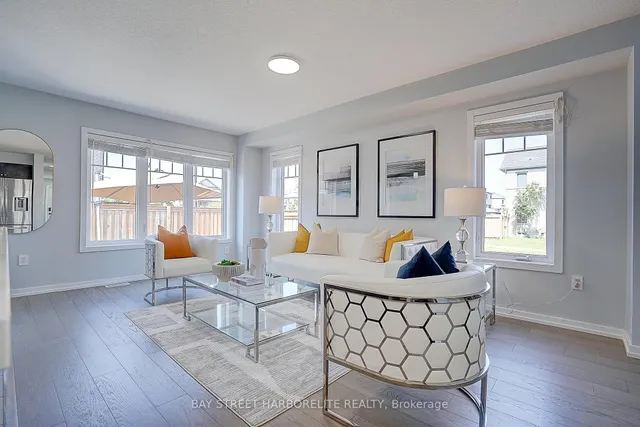 房产图片 6 - 1 Prestwick 街