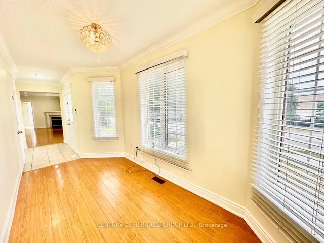 Additional image 8 of 77 Vauxhall Cres