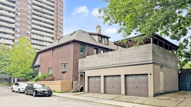 Additional image 42 of 56 Triller Ave
