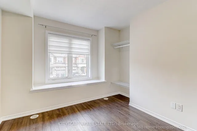 Additional image 8 of 49 Golden Springs Dr