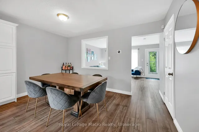 Additional image 8 of 10 Angus Rd Unit 72