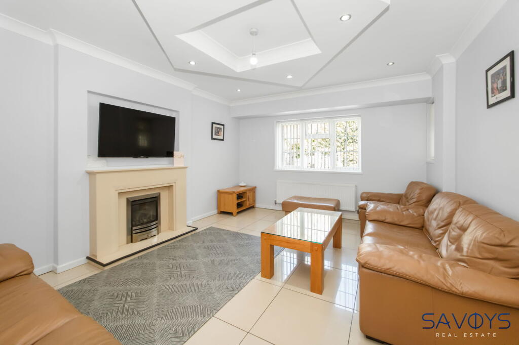 Additional image 15 of Portland Road, Birmingham, B17