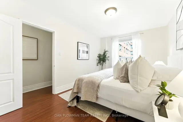 Additional image 27 of 2550 Bathurst St Unit 203