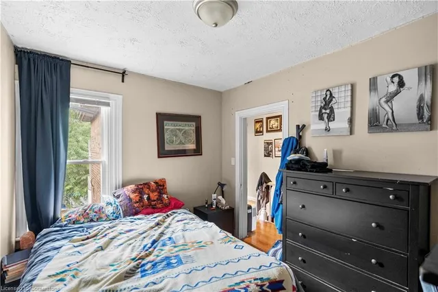 Additional image 23 of 77 Barton St