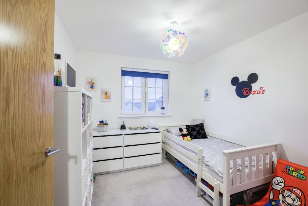 Additional image 17 of Laverock Braes Drive, Bridge of Don, AB22