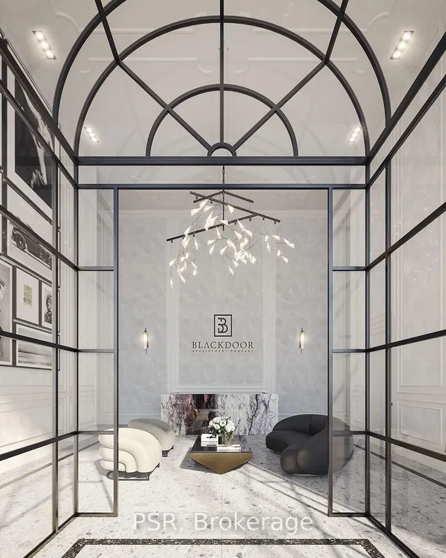 Additional image 15 of 2010 Bathurst St Unit 4C