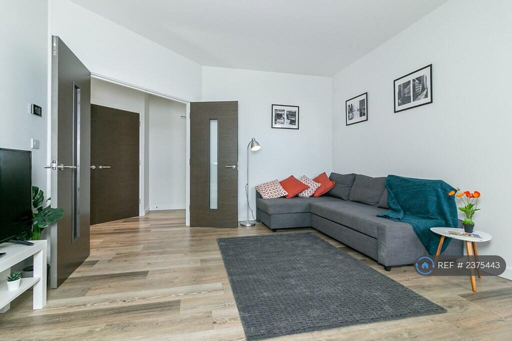 Additional image 7 of Hatfield, Hatfield, AL9