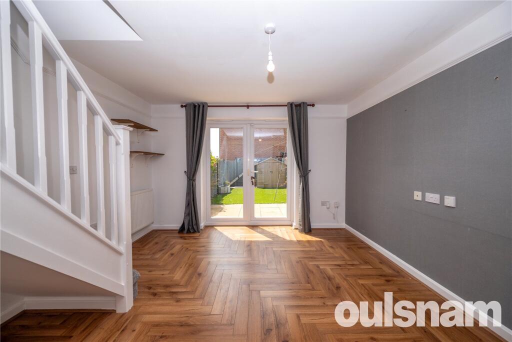 Additional image 6 of Ley Hill Farm Road, Birmingham, West Midlands, B31