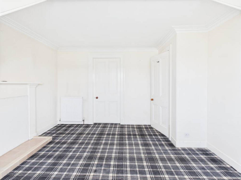 Additional image 28 of Station Road, Turriff, AB53