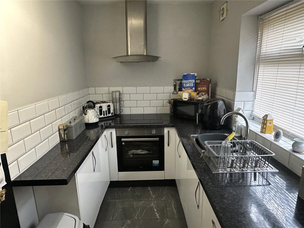 Additional image 4 of Gayhurst Drive, Birmingham, West Midlands, B25