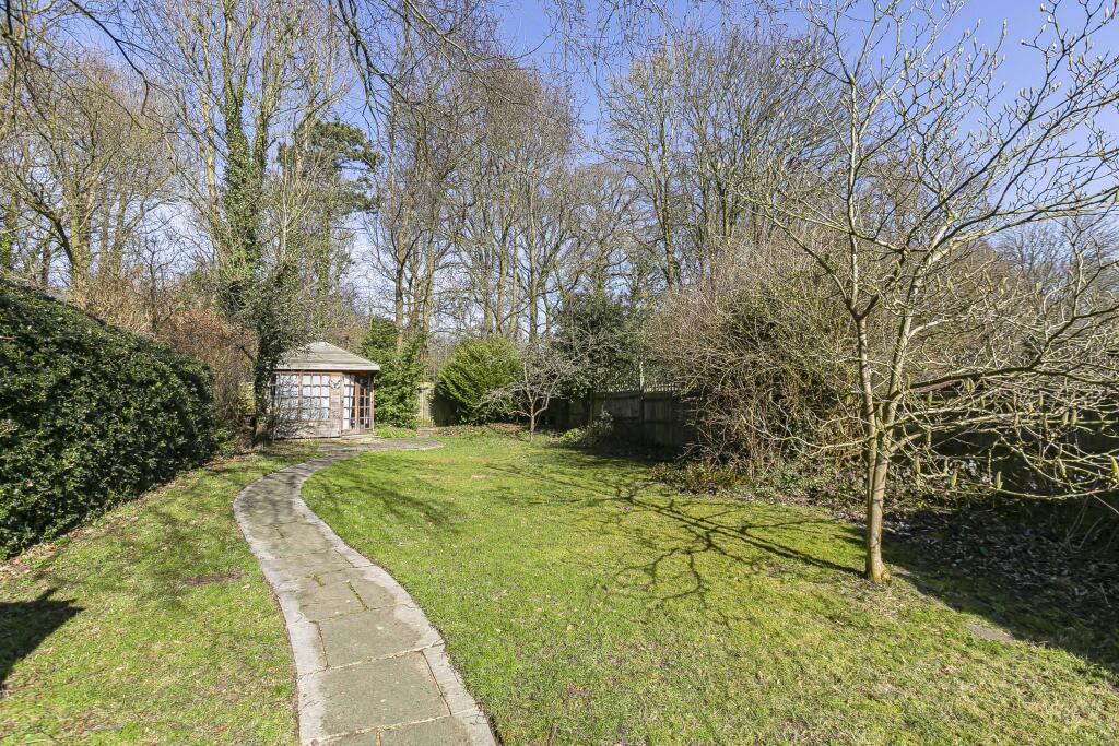 Additional image 19 of Brockswood Lane, Welwyn Garden City, Hertfordshire, AL8 7BG