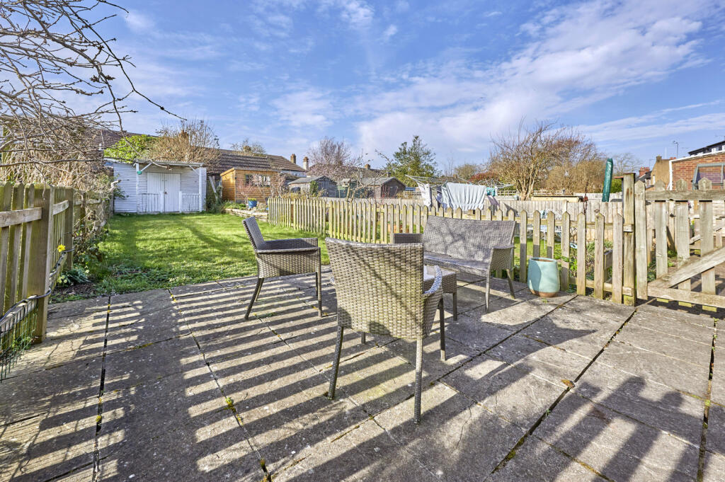 Additional image 12 of Coleswood Road, Harpenden, Hertfordshire, AL5